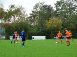 S.K.N.W.K. JO17-1 - Colijnsplaatse Boys/Wolfaartsdijk JO17-1 (comp.) najaar seizoen 2021-2022 (4/72)